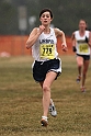 2010CIF XC GD5-1633